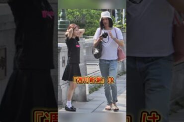 松田聖子、沈黙を破る！神田沙也加の死の真相が物議を醸す