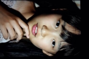 #瓶野神音💯【大阪】＃山田莉愛🐼💯#アイゲキ⚠️#Jumpingkiss🌈#秋月柑七🍊#平川咲衣✨#雪本恋百💯#七海夢彩🦋#桜井里咲🌸#三鴨くるみ🦆#高橋ことね✨#NMB48🏠️#Hiyori🌷