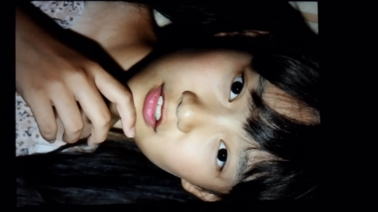 #瓶野神音💯【大阪】#山田莉愛🐼💯#アイゲキ⚠️#Jumpingkiss🌈#秋月柑七🍊#平川咲衣✨#雪本恋百💯#七海夢彩🦋#桜井里咲🌸#三鴨くるみ🦆#高橋ことね✨#NMB48🏠️#Hiyori🌷 #瓶野神音💯【大阪】#山田莉愛🐼💯#アイゲキ⚠️#Jumpingkiss🌈#秋月柑七🍊#平川咲衣✨#雪本恋百💯#七海夢彩🦋#桜井里咲🌸#三鴨くるみ🦆#高橋ことね✨#NMB48🏠️#Hiyori🌷