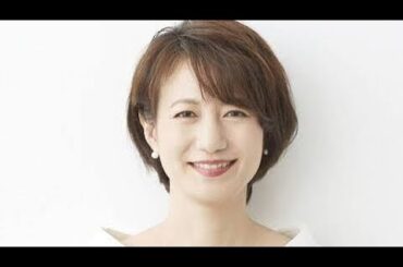 馬場典子アナ、日本テレビ時代の同期・菅谷大介アナを追悼「すがっち…たくさん、たくさん、ありがとう」