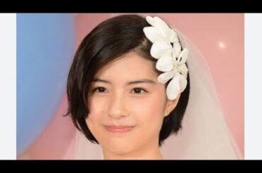 💫「妖艶な抱擁――佐久間由衣と綾野剛、愛が滲む“3年目の真実”」