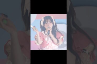 繚乱！アジアツアー！Part4 #lovelive