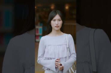 声をかけられた理由とは？