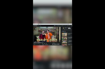 懸賞金1億円💵  #桜田ひより #佐野勇斗 #エスケイプ #shorts