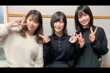 AKB48卒業から2年半、清水麻璃亜の1st写真集発売決定　お酒に酔った無防備な表情も収録