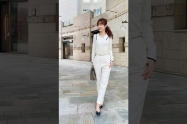 結美ちゃん大好き愛してる結美ちゃんSEXしたい結美ちゃん結婚したい結美ちゃん大好き愛してる😘😘😘😘