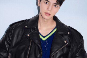 【ロエベ】新たなブランド アンバサダーに韓国の俳優ソン・ガンが就任 | LVMHファッション・グループ・ジャパン合同会社 ロエベ ジャパンのプレスリリース