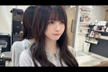 「ぐひょぉお〜」「さすがに可愛さ最強レベル」えなこ〝強烈ショット〟に「可愛い過ぎの罪で逮捕します」