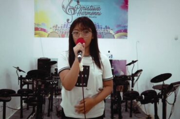 20 NOA   Kita Kesana #PHMSJun2025 LIVE 1 TAKE