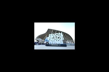 日向坂46竹内希来里がEピースで驚き！「怖いです」とまさかの反応