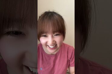 20250812 TikTok Live Kai Kokoa #甲斐心愛 #CocoaKLP48 #KLP48