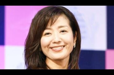 菊間千乃弁護士　維新・吉村洋文代表に厳しくピシャリ「気持ち分かるって言ってるのが、ちょっと分かんない」　Ｎ党立花氏への兵庫漏洩問題