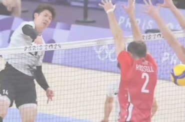 「武内陶子が語る！デフリンピックの“知られざる現場”🏐😮」