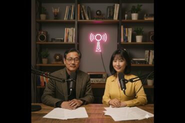 【速報】洲崎綾、衝撃告白「結婚指輪捨てた！」夫への怒り爆発か！？ - 2025年10月6日