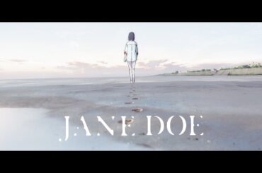 米津玄師,宇多田ヒカル「JANE DOE」×『チェンソーマン レゼ篇』MV/KenshiYonezu,HikaruUtada-JANE DOE×ChainsawMan–TheMovie:RezeArc