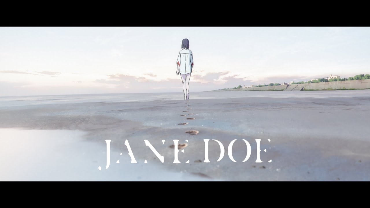米津玄師,宇多田ヒカル「JANE DOE」×『チェンソーマン レゼ篇』MV/KenshiYonezu,HikaruUtada-JANE DOE×ChainsawMan–TheMovie:RezeArc 米津玄師,宇多田ヒカル「JANE DOE」×『チェンソーマン レゼ篇』MV/KenshiYonezu,HikaruUtada-JANE DOE×ChainsawMan–TheMovie:RezeArc