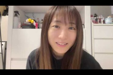 Nagisa_Sakaguchi (2025年10月27日21時07分49秒) 坂口渚沙  LarmeR.