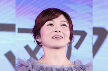💐市來玲奈アナ、乃木坂同期・能條愛未の“婚約”を祝福💍✨「あのみんなが惹かれる魅力の１つが…」涙と笑顔のメッセージに感動😭💖