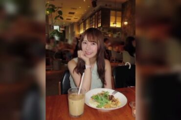 石塚瑶季「蔵盛妃那乃ちゃんにお世話してもらってます」5期生生態調査企画で先輩10人から思わぬカミングアウト＜ひなあい＞