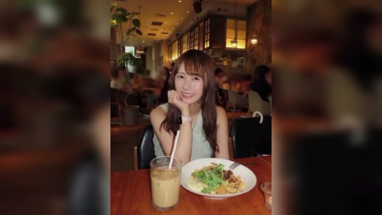 石塚瑶季「蔵盛妃那乃ちゃんにお世話してもらってます」5期生生態調査企画で先輩10人から思わぬカミングアウト<ひなあい> 石塚瑶季「蔵盛妃那乃ちゃんにお世話してもらってます」5期生生態調査企画で先輩10人から思わぬカミングアウト<ひなあい>