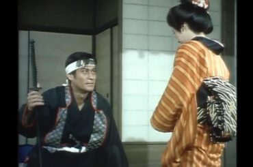 奇兵隊名場面 第二次長州征伐