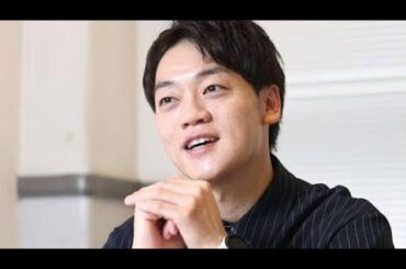 🎤 おばたのお兄さん＆山﨑夕貴の妊活ストーリー👶💖 ユーモアとリアル体験で語る家族の絆✨