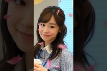 柴田杏花、杏花、じゃああんたが作ってみろよ、竹内涼真、ドラマ#かわいい #杏花#じゃああんたが作ってみろよ #ドラマ