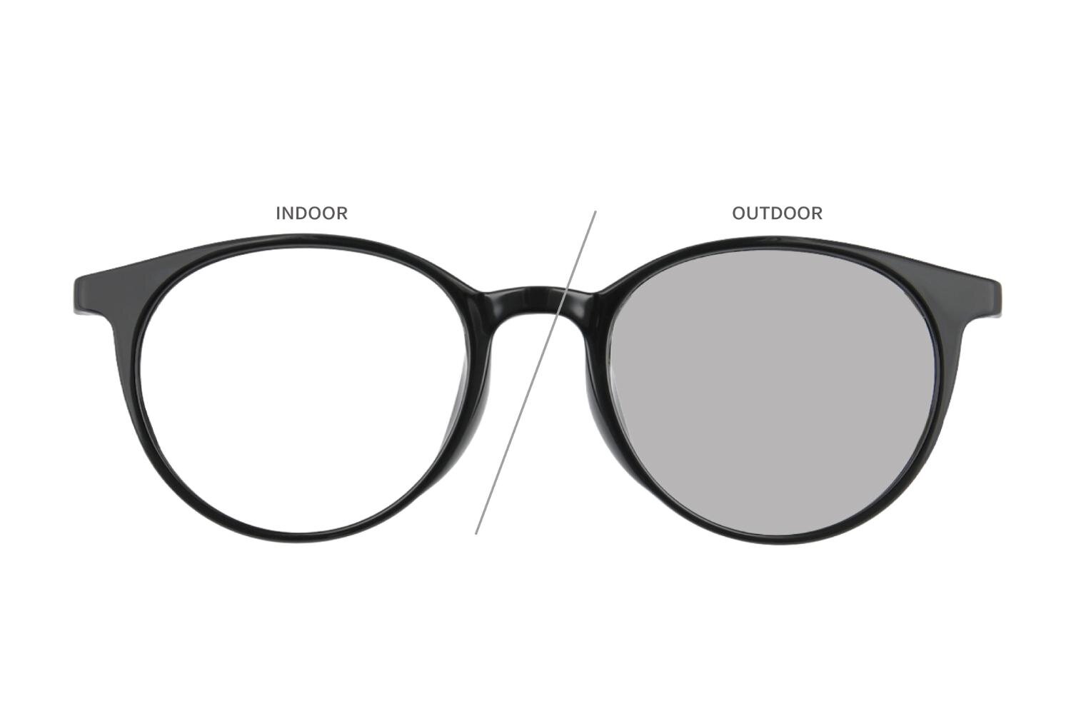 Snow Man目黒蓮が着用するZoffの新作ボストン型サングラス、UV100%カットの調光レンズ – ファッションプレス Snow Man目黒蓮が着用するZoffの新作ボストン型サングラス、UV100%カットの調光レンズ - ファッションプレス