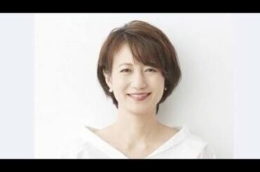 馬場典子アナ、日本テレビ時代の同期・菅谷大介アナを追悼「すがっち…たくさん、たくさん、ありがとう」