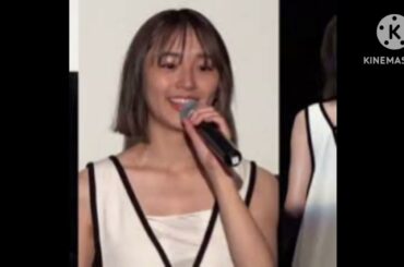 ログインID新規取得大政絢　「とても充実した夏」美しすぎる浴衣姿にファンくぎ付け「美しすぎます」「奇麗です