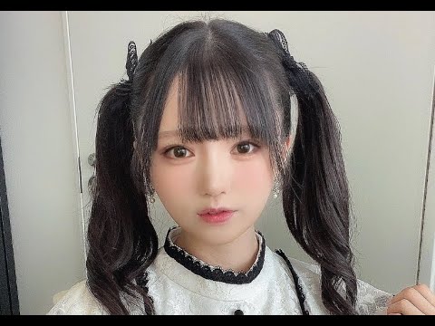 推し増し注意。≒JOY 市原愛弓が尊すぎる件 推し増し注意。≒JOY 市原愛弓が尊すぎる件