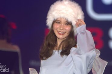 ROYAL PARTY｜Rakuten GirlsAward 2025 AUTUMN/WINTER