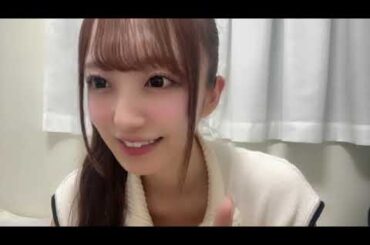 2025年08月16日21時 日比野 芽奈（ラフ×ラフ）