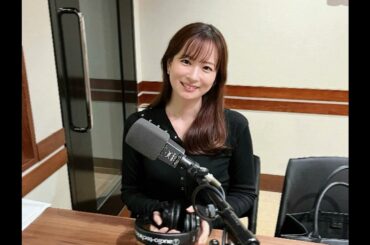 【窓cafeアフタートーク♪】食欲全開放！