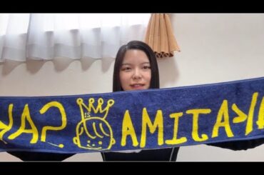 統合失調症｜精神疾患｜29歳｜元地下アイドル｜GH暮らし｜夏に向けて｜熱中症対策｜中島早貴さん グッズ💙💙💙