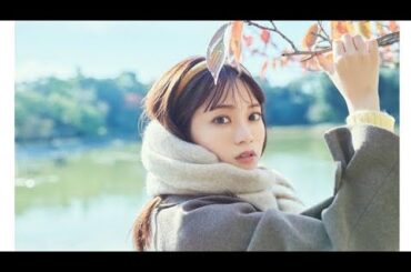 元日向坂46で文筆家・宮田愛萌、1st写真集発売決定「30歳になる前にきれいな体を残しておきたい」