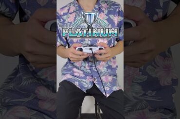 スト6のランクマあるある【スト6 / ストリートファイター6 / #ストリートファイター6  / #スト6 】