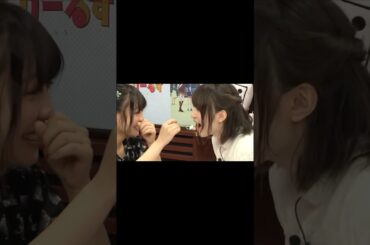 【上田麗奈・本渡楓】えーでちゃんに弄ばれるうえしゃま