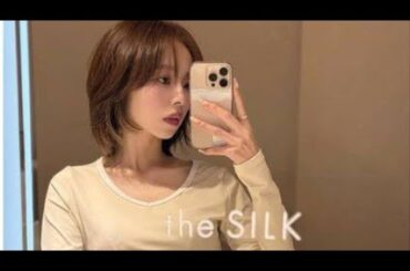 ✨元乃木坂46・真洋、衝撃のヘアカット公開！新たな魅力爆発💇‍♀️#乃木坂46 #真洋 #イメチェン #ヘアカット #ソロアーティスト #ピラティス #ファッション #SNS話題 #アイドル #美容