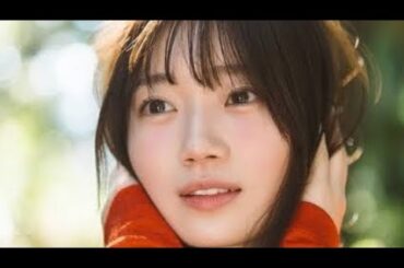 🌿乃木坂46・愛宕心響が魅せる“残響”の美——静寂に響く透明な存在感✨#乃木坂46 #愛宕心響 #BLT #乃木坂6期生 #グラビア