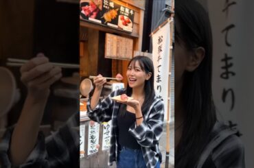 元NMB48 白間美瑠🐵🎀もぐもぐ❤️❤️