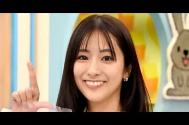 新着- 「美女3人」TBS田村真子アナ、“最強同期”とのプライベートショットに反響「可愛いすぎる!」「仲がいいって最高ですね!」