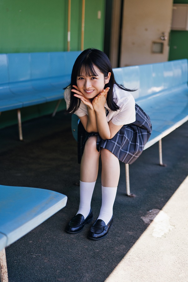 B.L.T. SUMMER CANDY 2022