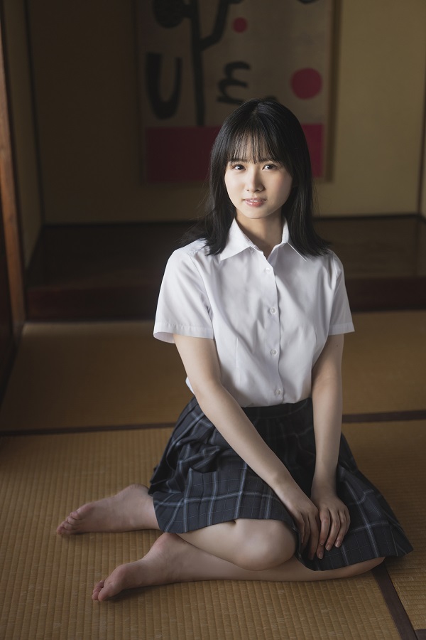 B.L.T. SUMMER CANDY 2022