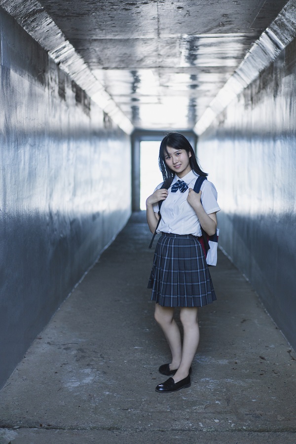 B.L.T. SUMMER CANDY 2022