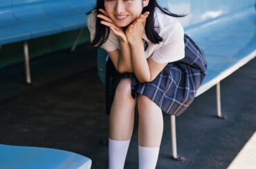 B.L.T. SUMMER CANDY 2022