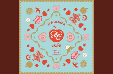 Like a Bird –Geki Age Hardcore Re:mix by 金崎真士–