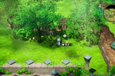 【ドラクエ2】上坂すみれの鳴き声