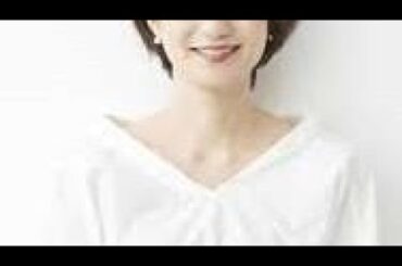 馬場典子アナ、日本テレビ時代の同期・菅谷大介アナを追悼「すがっち…たくさん、たくさん、ありがとう」