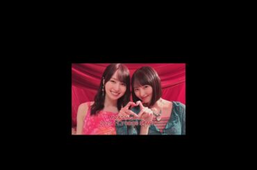 「ビリヤニ」かきさく💛　アルバムも楽しみですね🎵